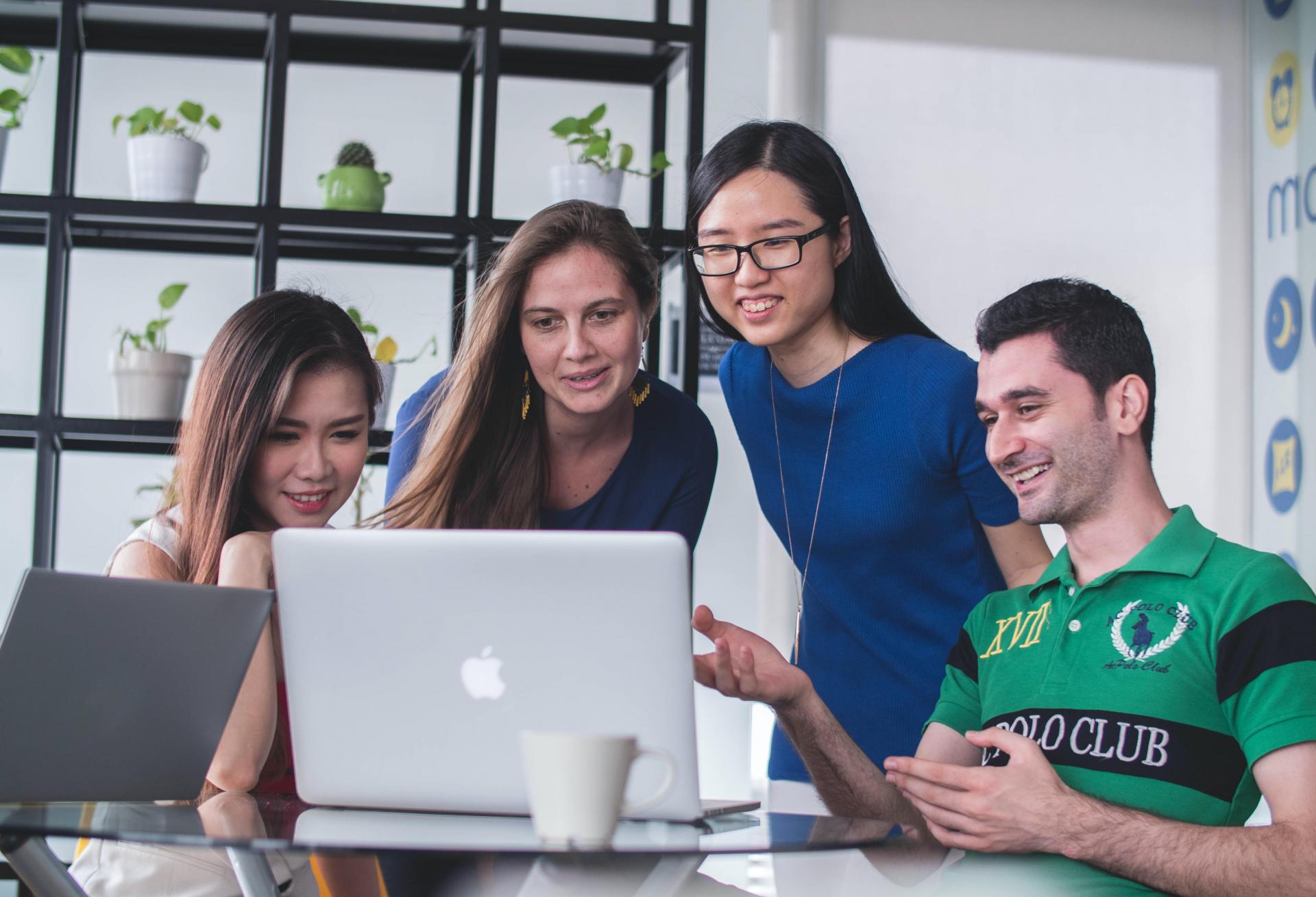 NYU Launches First Student-Led REIT Fund To Provide ‘Experiential Learning’