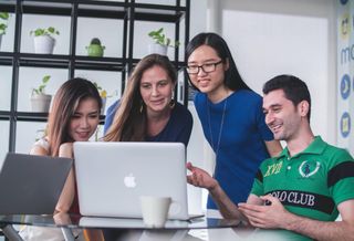 NYU Launches First Student-Led REIT Fund To Provide ‘Experiential Learning’