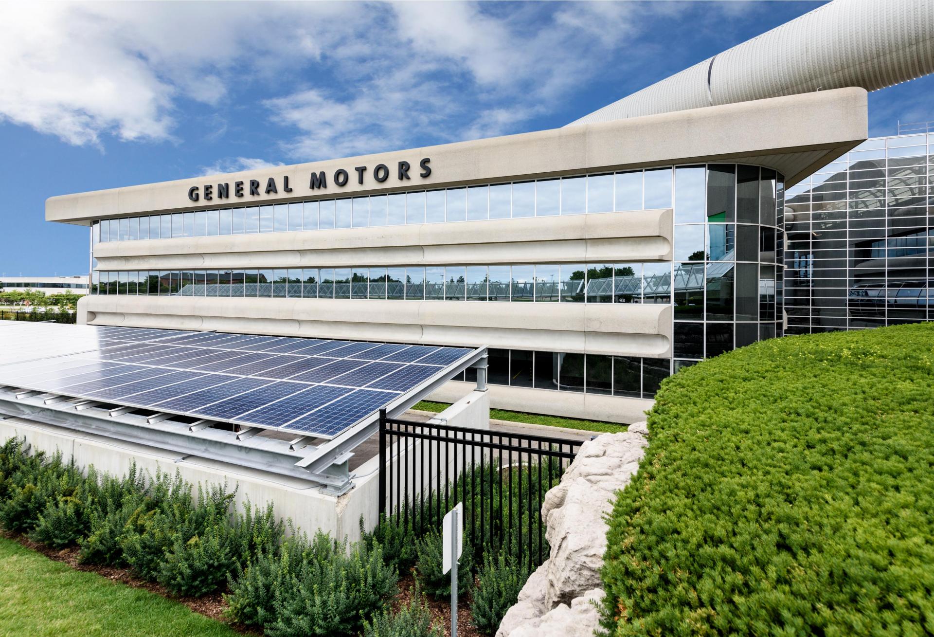 How Can Real Estate Companies Prove Their Commitment To ESG?
