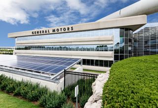 How Can Real Estate Companies Prove Their Commitment To ESG?