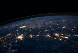 Texas Data Centers, Unfazed By Power Disaster, Could Help Ease The Next One