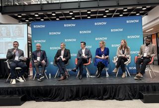 Chicago Suburban Multifamily Is Hot. Could Rising Costs Put Out The Fire?