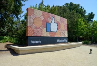 Meta Inks Massive Sunnyvale Lease In First Deal Since Rebranding From Facebook