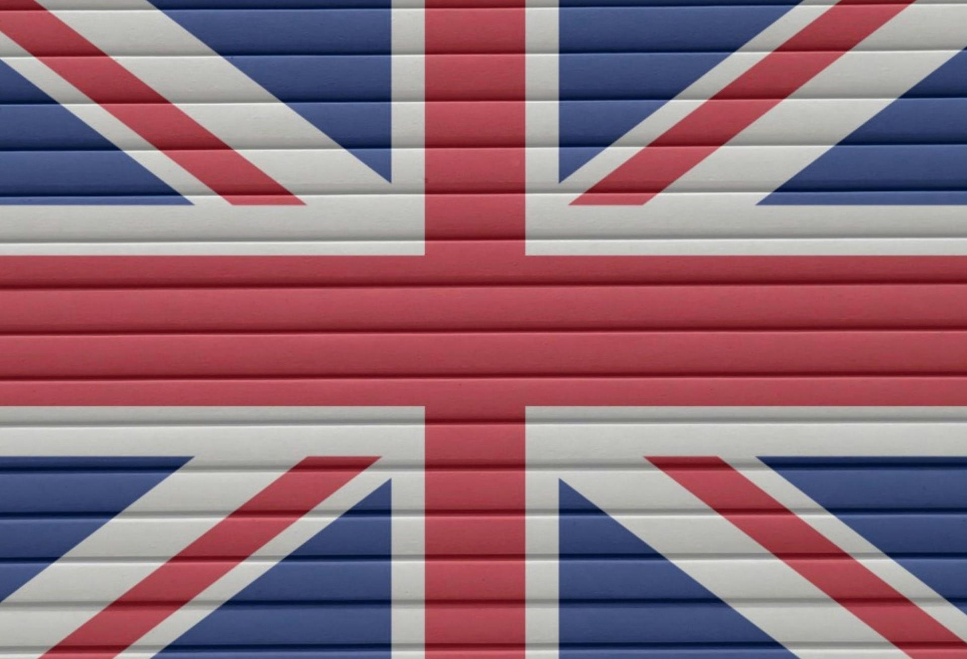 The Election Doesn’t Matter For UK Real Estate Investment, But The Middle East Does