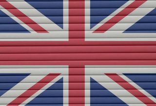 The Election Doesn’t Matter For UK Real Estate Investment, But The Middle East Does