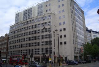 £1B Hotel Buy Shows Queensgate Loves Big, Complex Deals