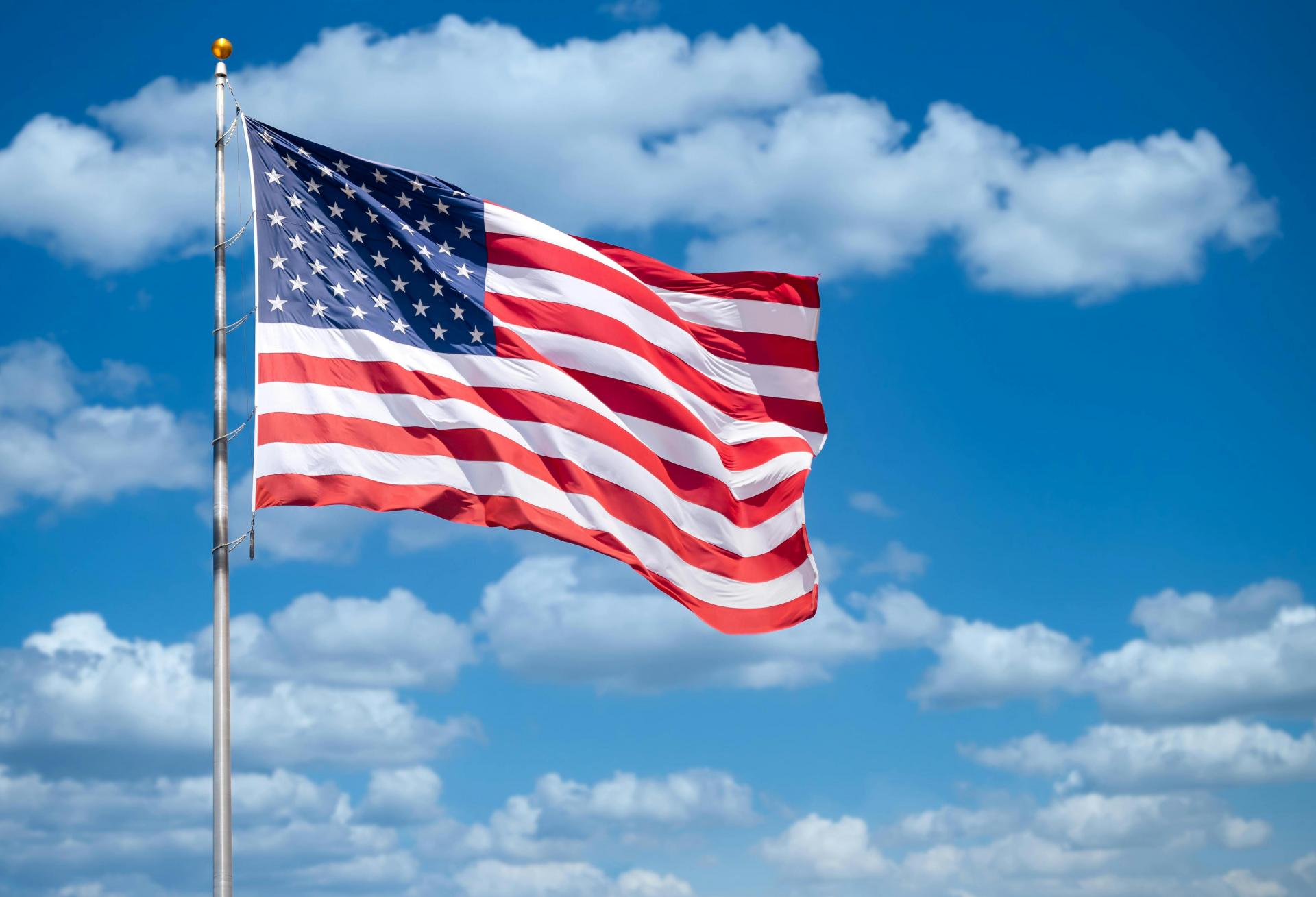 REIT That Rents To Uncle Sam Buys 135K SF Dallas Office Building