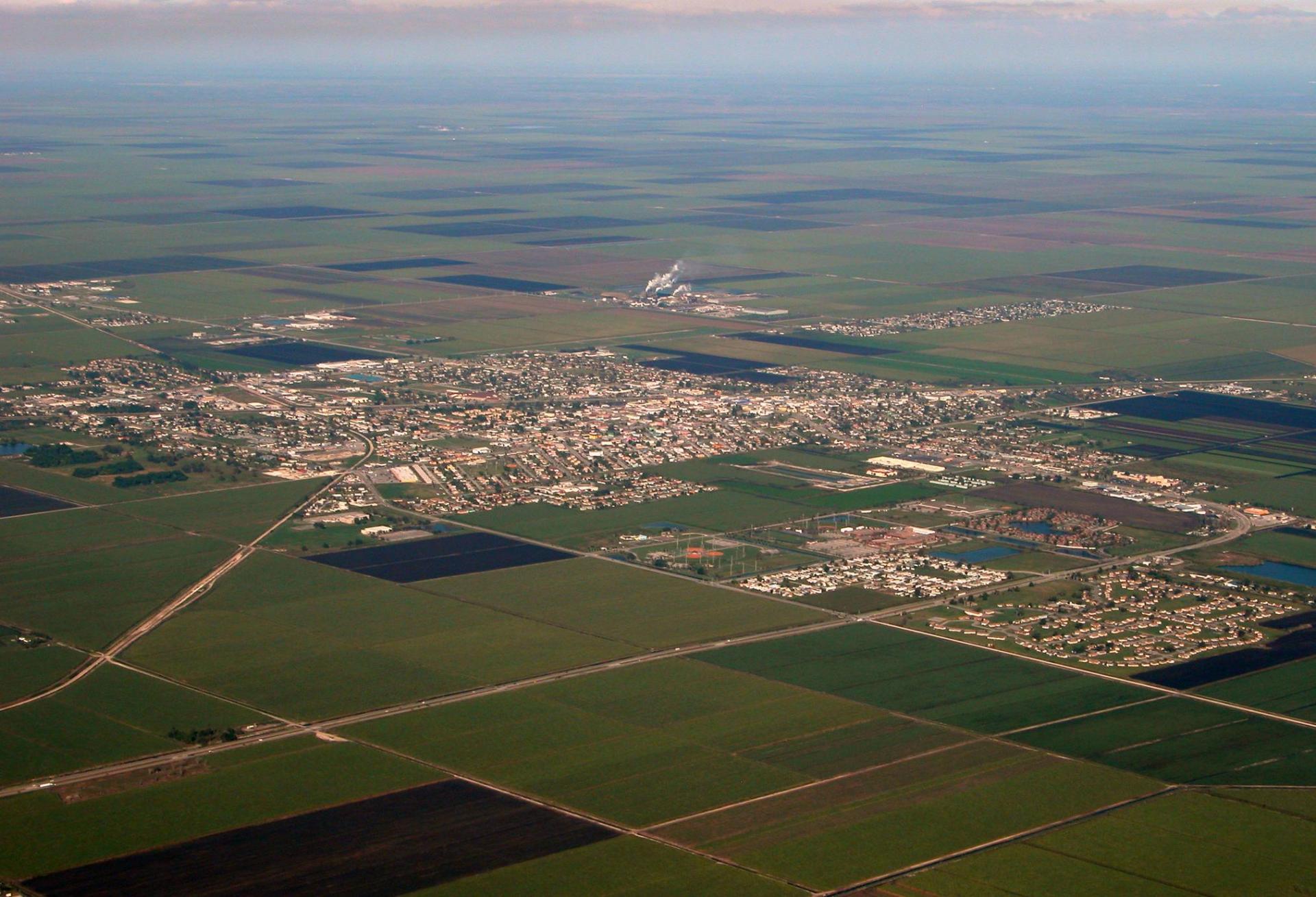 New Laws Benefit Developers, But Will They Hurt Local Governments?