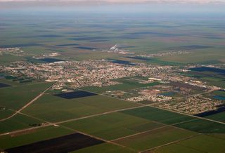 New Laws Benefit Developers, But Will They Hurt Local Governments?