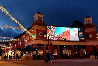 Meet The Low-Key Investor Getting On With The Challenge Of Reinventing Town Centres