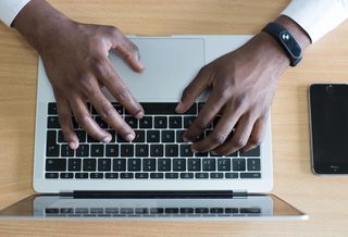 Access To Capital Remains Biggest Barrier For Black CRE Investors 