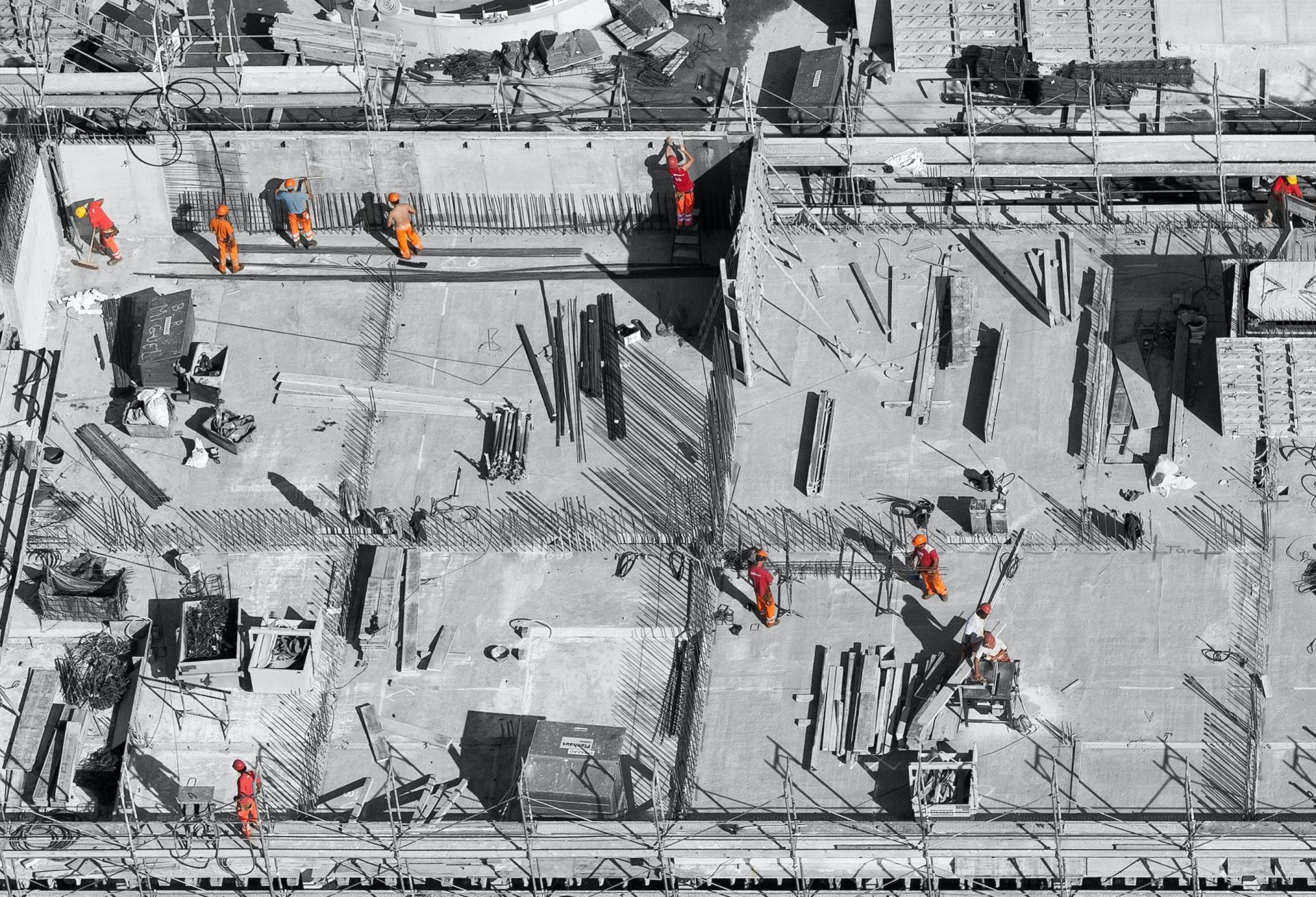 Tishman Speyer JV Acquires 32-Acre OC Industrial Site For $150M
