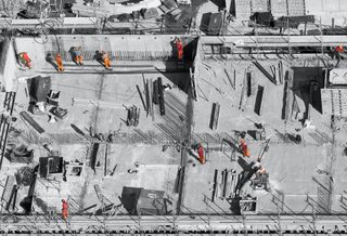 Tishman Speyer JV Acquires 32-Acre OC Industrial Site For $150M