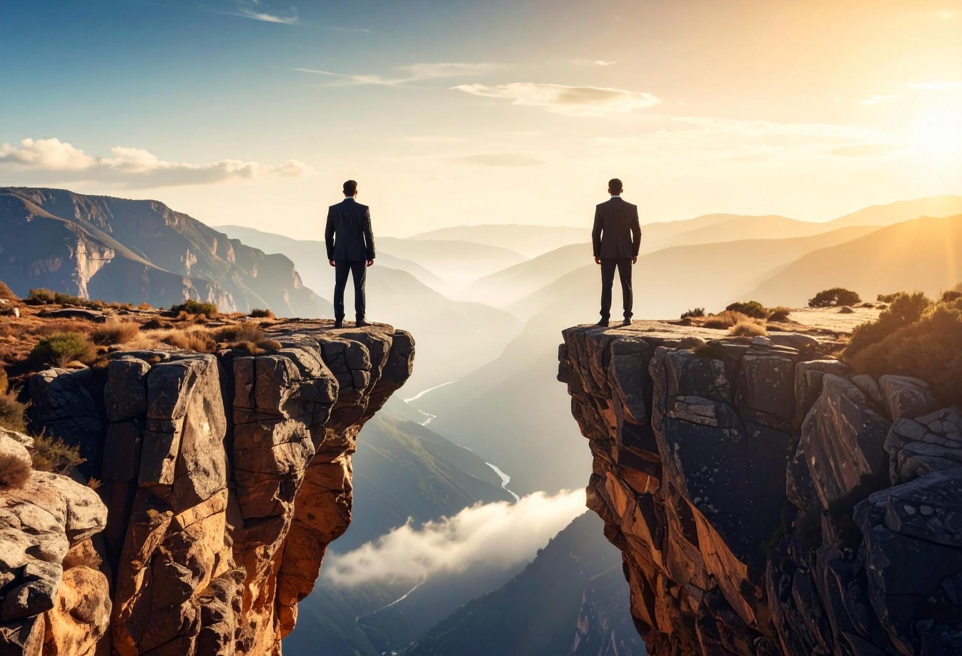 Mind The Gap: REITs Look At Private Sector To Boost Valuations
