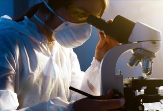 Roe Reversal Seen As Roadblock To Life Sciences Growth In Red States