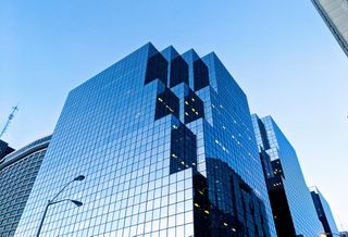 Despite Transition In The Market, This CEO Says CRE Opportunities Abound