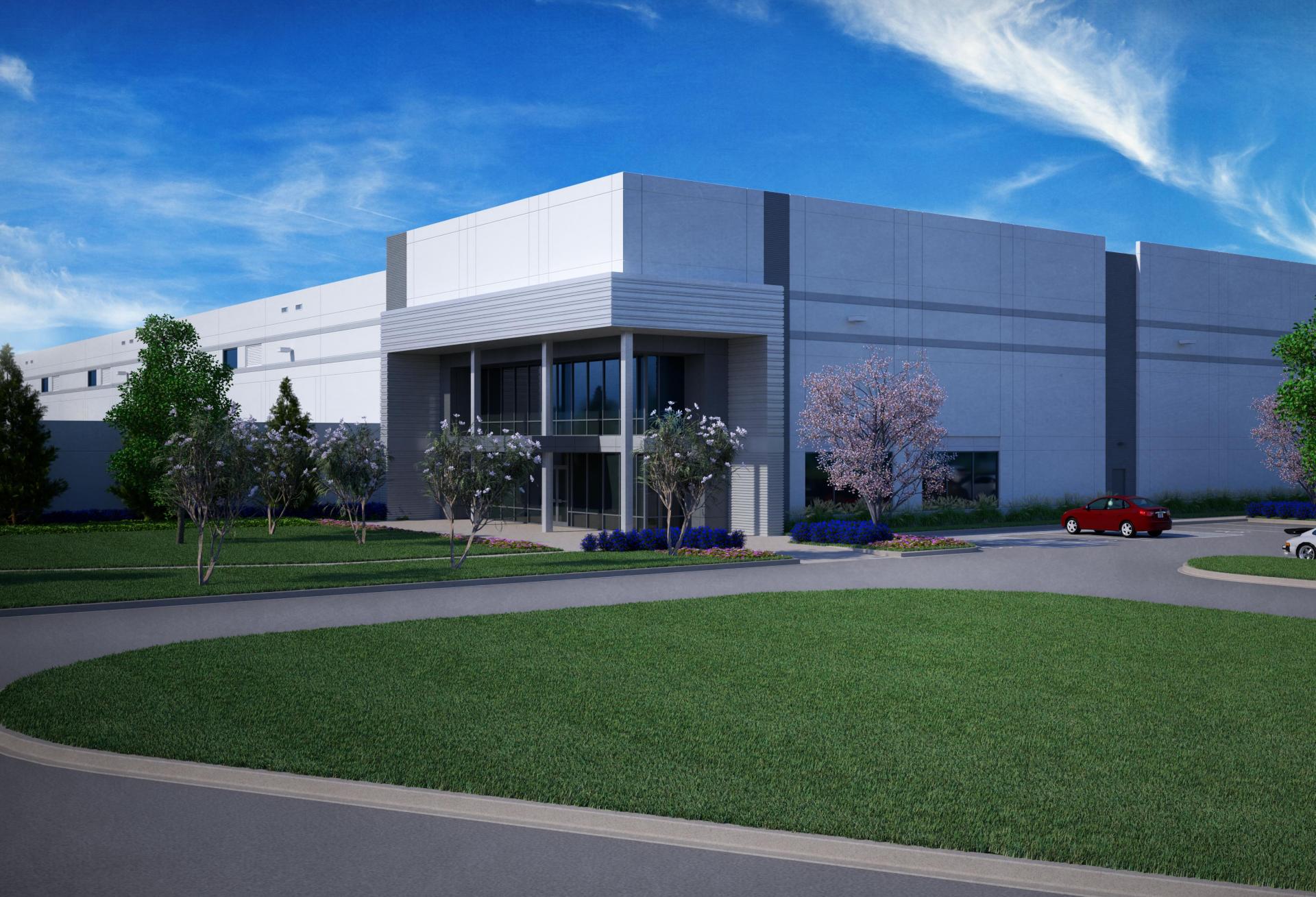 This Week's Dallas-Fort Worth Deal Sheet