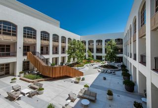 This Week's LA Deal Sheet