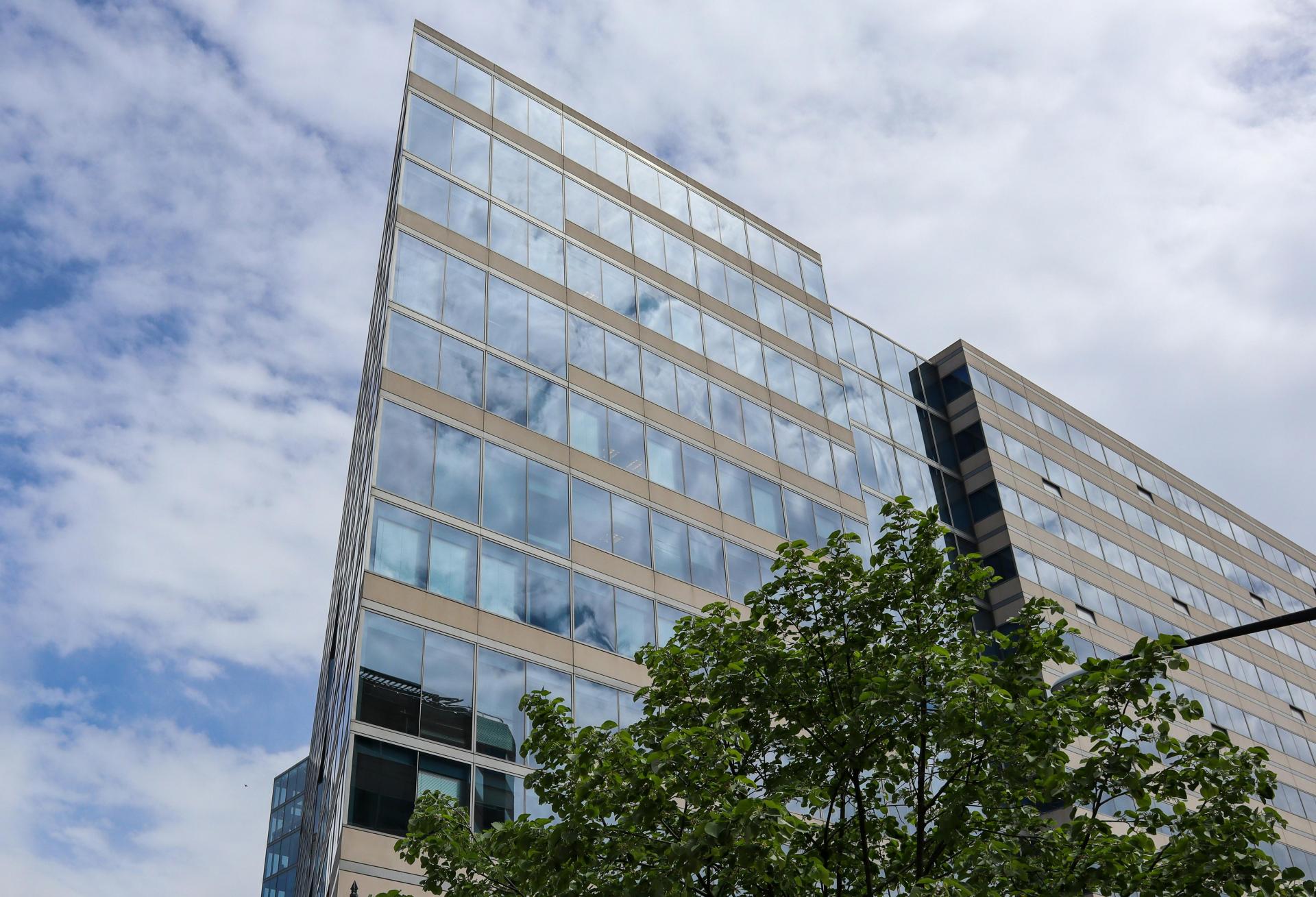Which Asset Classes Present The Greatest Value In D.C. CRE? Cohn Property Group Weighs In 