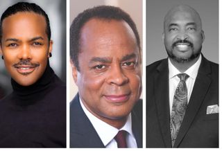 ‘Representation Is Inspiration’: 3 CRE Leaders On Forging The Path For Black Wealth — And Why It Matters