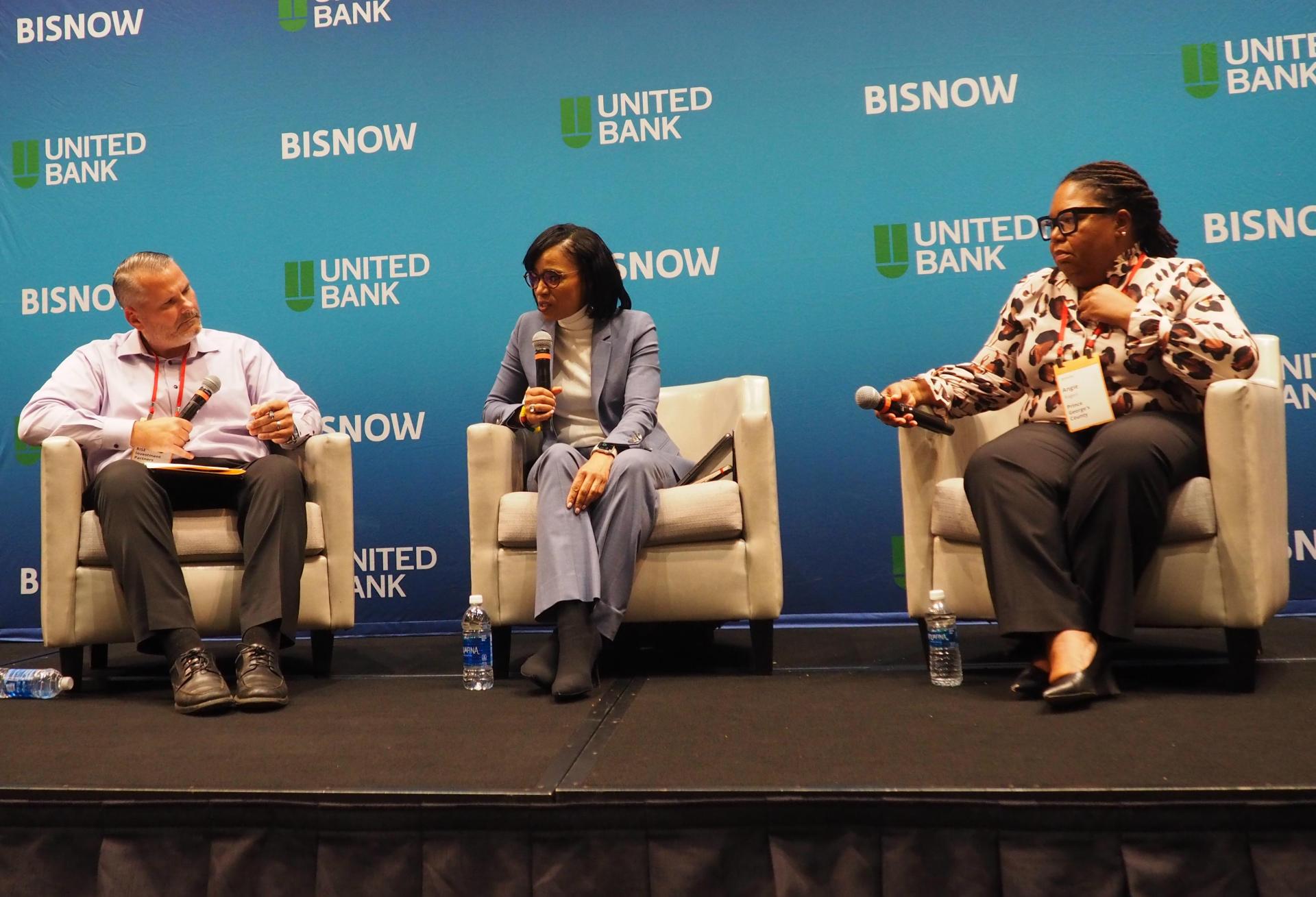 Rent Control Debate Fuels Uncertainty In Prince George’s County’s Multifamily Market