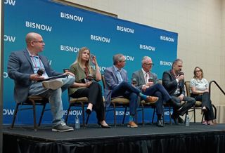As Traditional Downtowns Fade Away, New Population Centers Look To Foster Connection