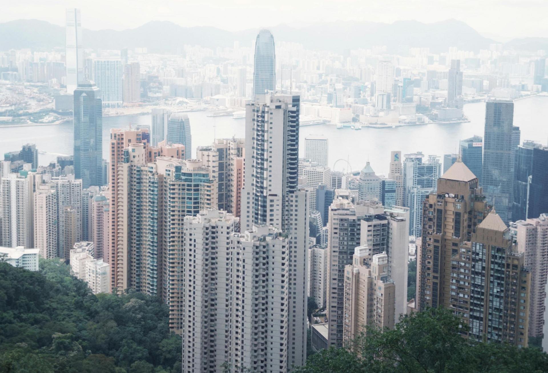 What’s In A Commercial Real Estate Appraisal?
