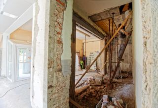 Alternative Lenders Want To Make Inroads In OZs. Fix-And-Flip Lenders Have Been There For Years