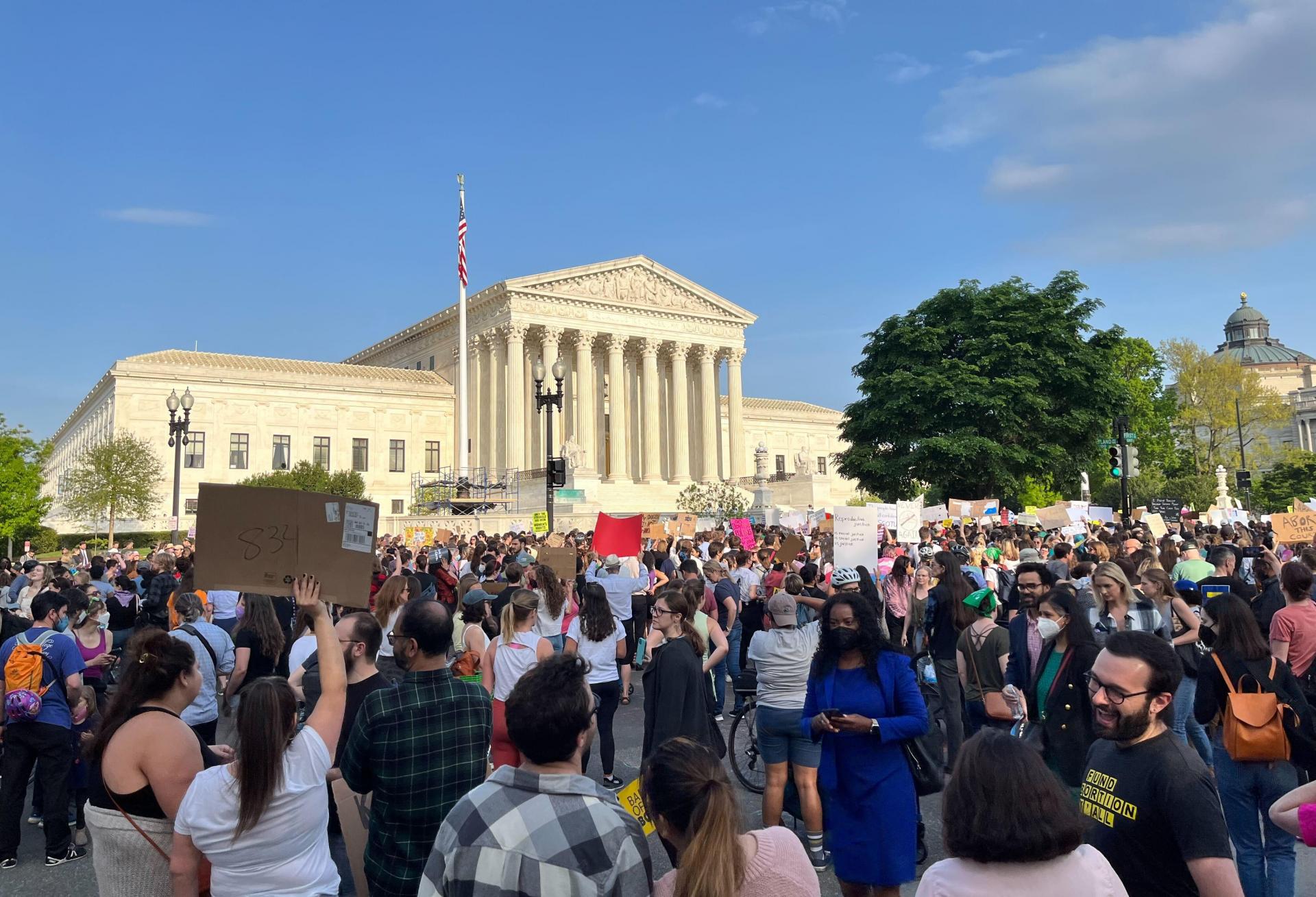 Travel To Illinois Border Clinics Soars As Abortion Providers Beef Up Healthcare Infrastructure 