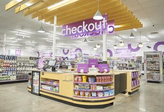 Inflation Concerns See Retailers Clinging To Their Real Estate