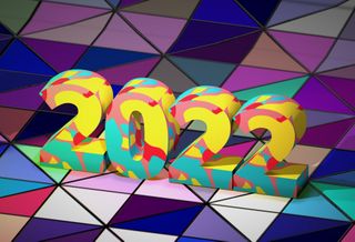 From Inflation To War, Here's What CRE Experts Saw Coming (And Didn't) In 2022
