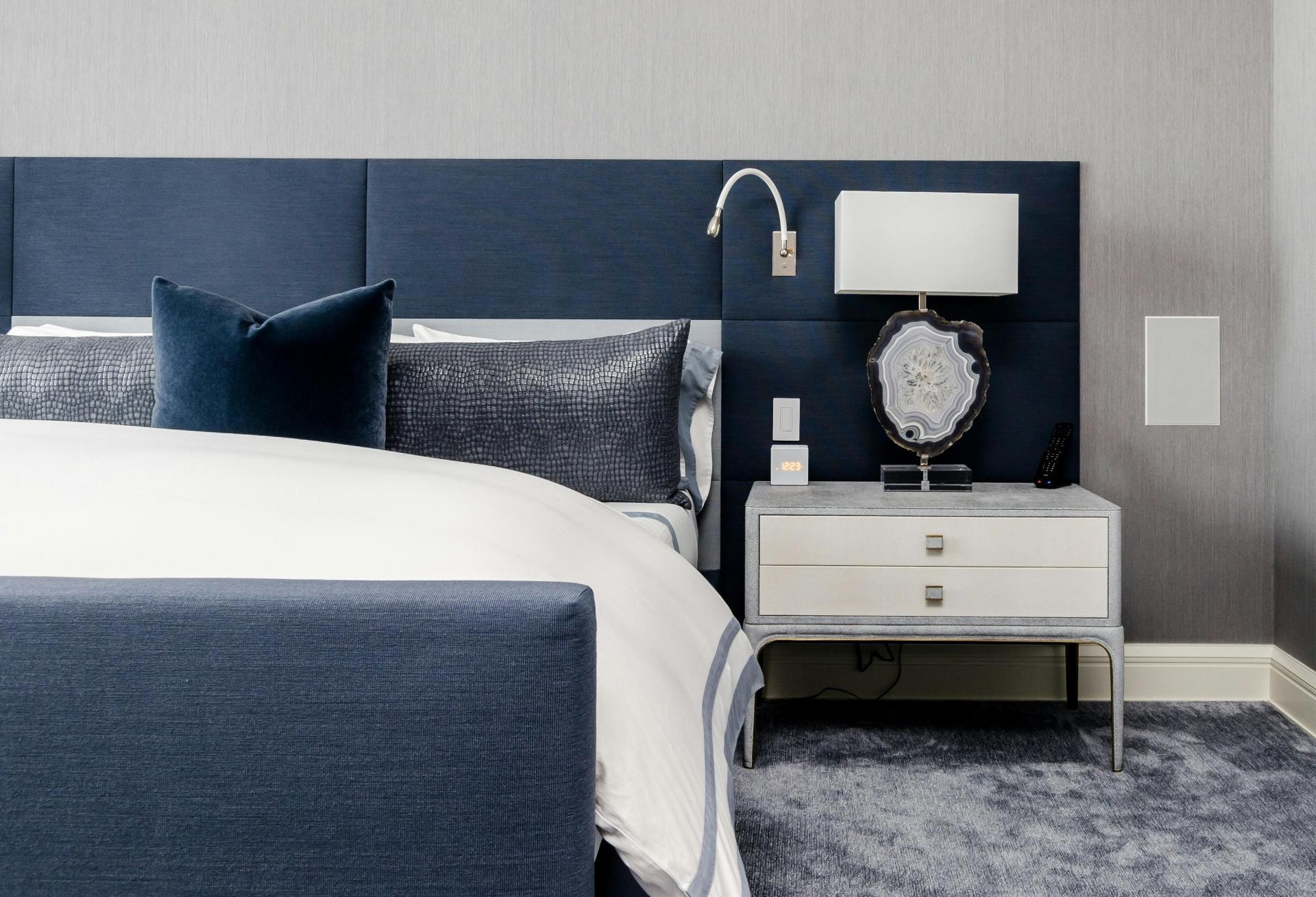 Summer Ends With A Fizzle For The U.S. Hotel Market