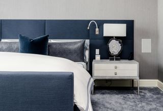 Summer Ends With A Fizzle For The U.S. Hotel Market