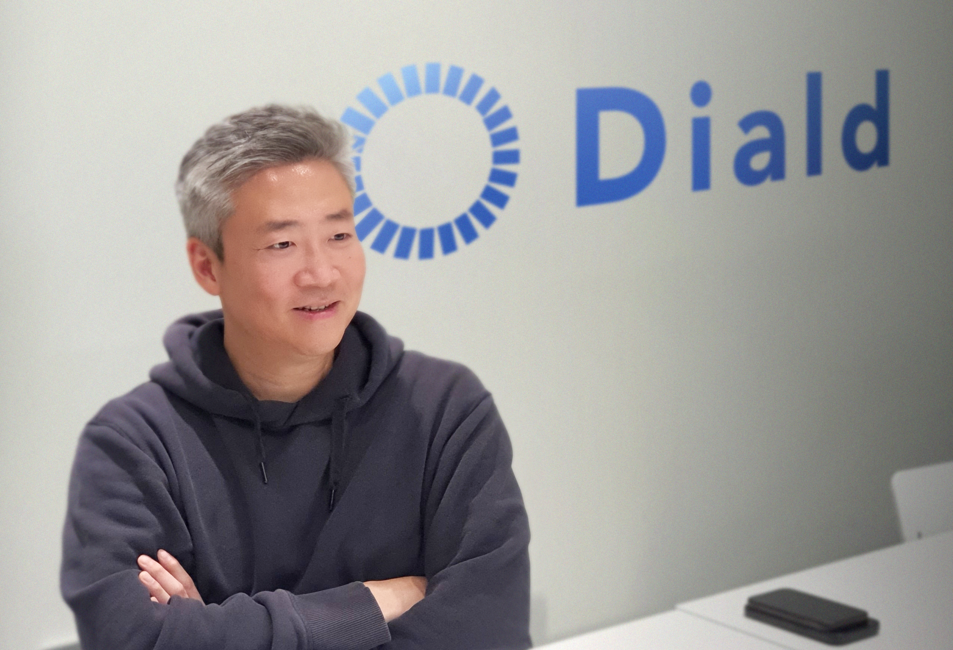 It’s About Time: AI-Powered Software Expedites Project Due Diligence