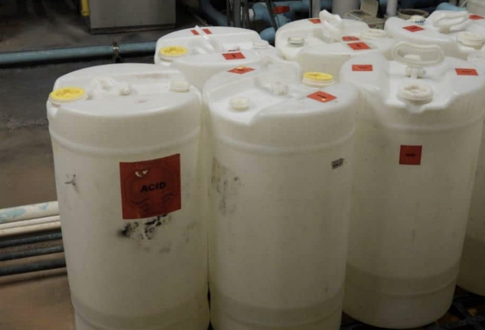 tubs labled acid--St. Regis Bal Harbor Lawsuit Miami FL https://www.myflcourtaccess.com/nefdocuments/document.nefdd?nai=dvYWH7wC9nSvNGZZO6BulMCz42Gp08Je&ds=3