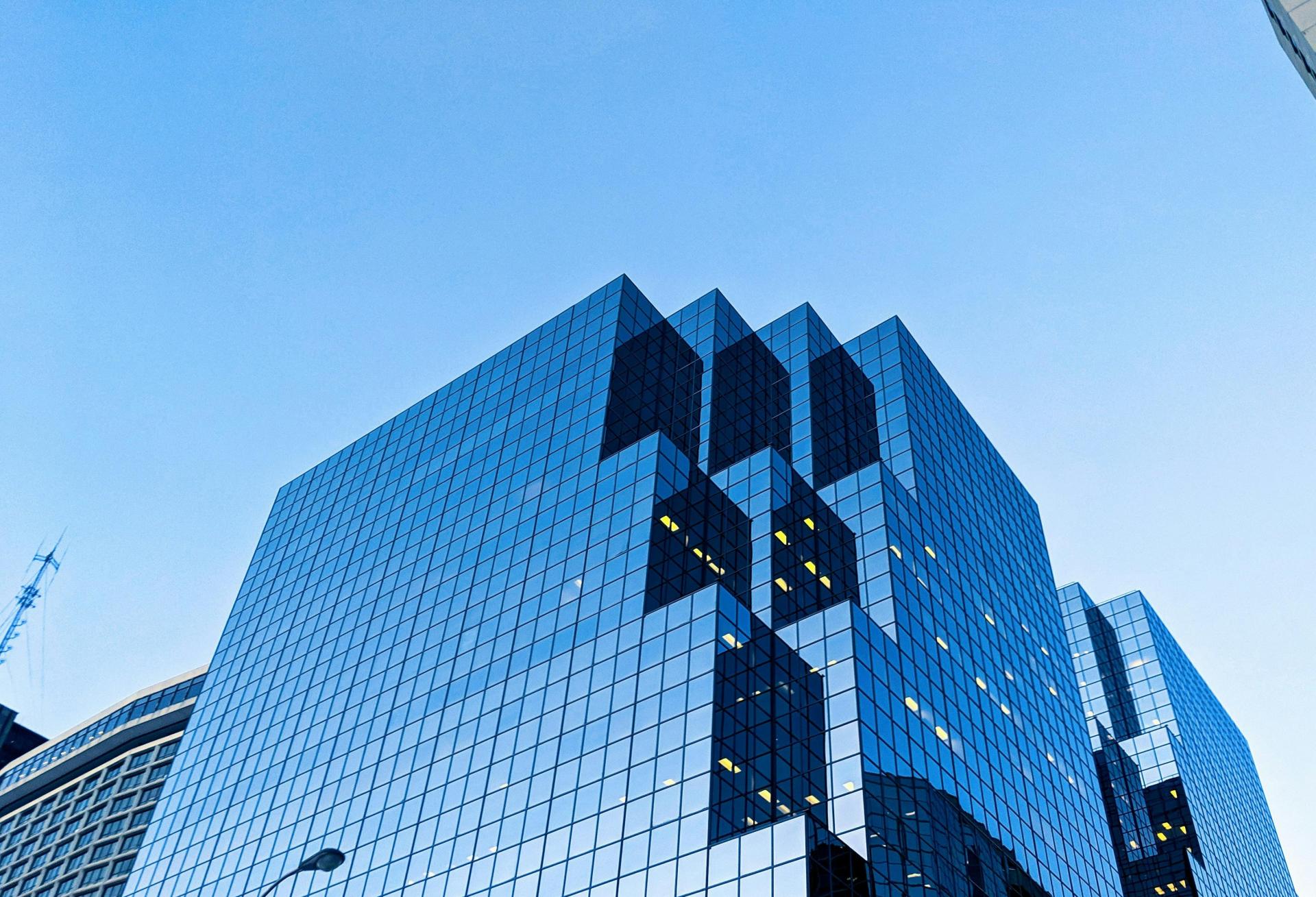 How SIOR Is Embracing Change To Move The Office And Industrial Sectors Forward