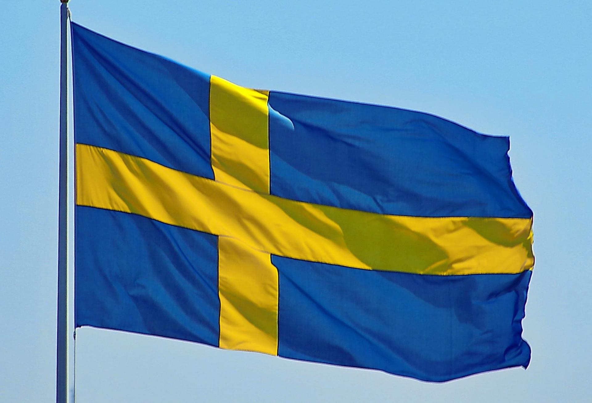 Swedes Hunt For Capital And Opportunities As BTR's Spring Thaw Begins
