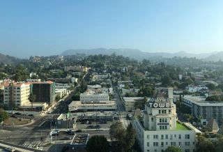 California Rent Control Backers Say They Aren't Giving Up After Latest Election Defeat