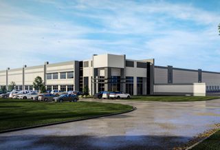 This Week's Dallas-Fort Worth Deal Sheet 