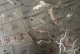 How The Midwest Was Won: Nation’s Midsection Enjoys Best Rent Growth In The Country