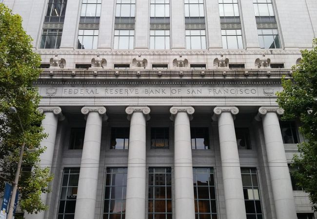 Mack Selling $100M Debt Tied To Historic San Francisco Federal Reserve Building