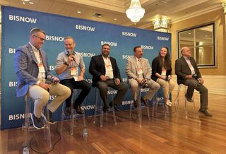 CONSTRUCTION AND DEVELOPMENT SOUTH FLORIDA PANEL 1