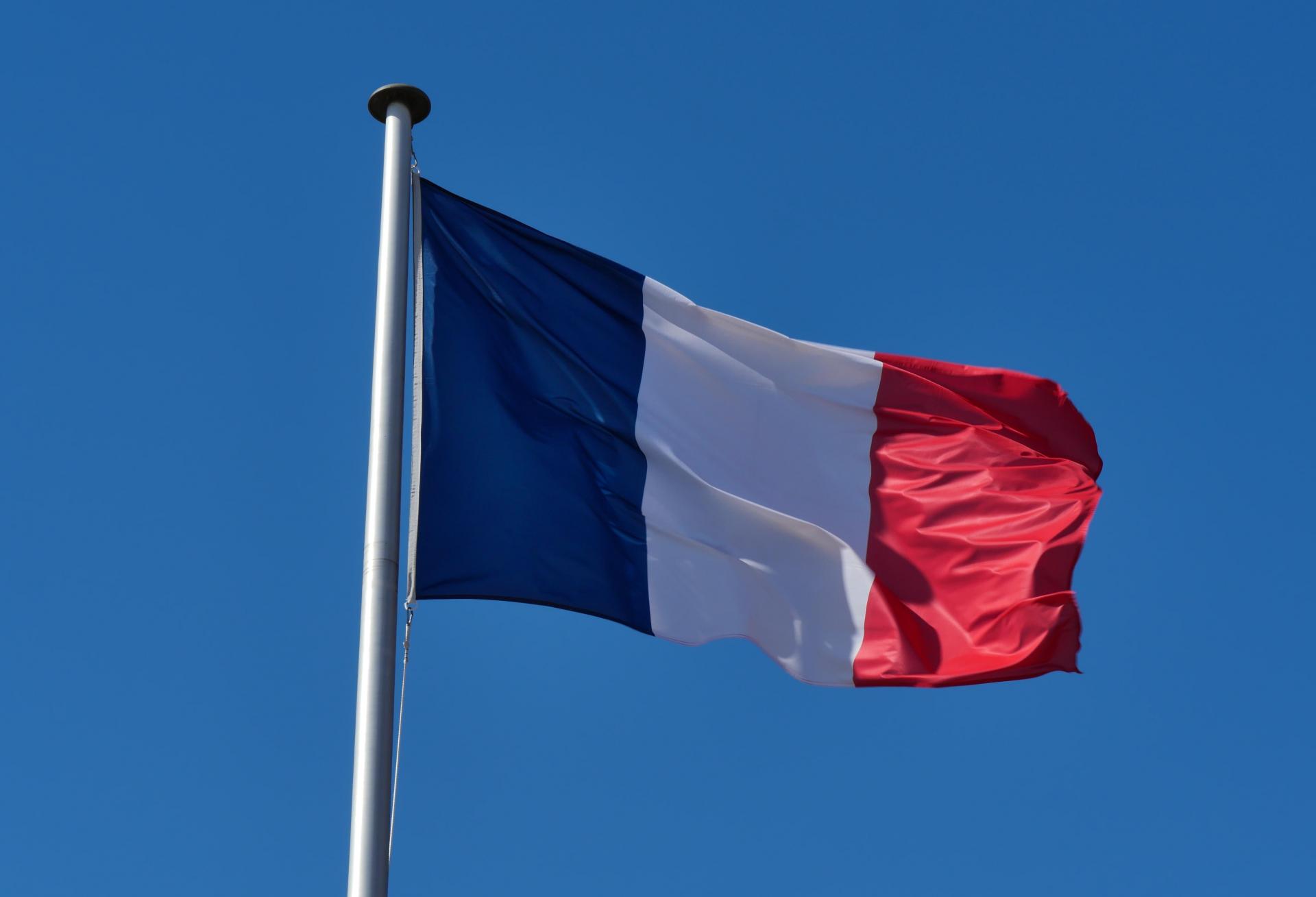 Gove Plans French-Style Planning Rules For England (Or Not)