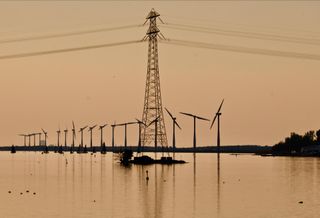 'Waterless' Data Centers Aren't Always The Most Sustainable Choice