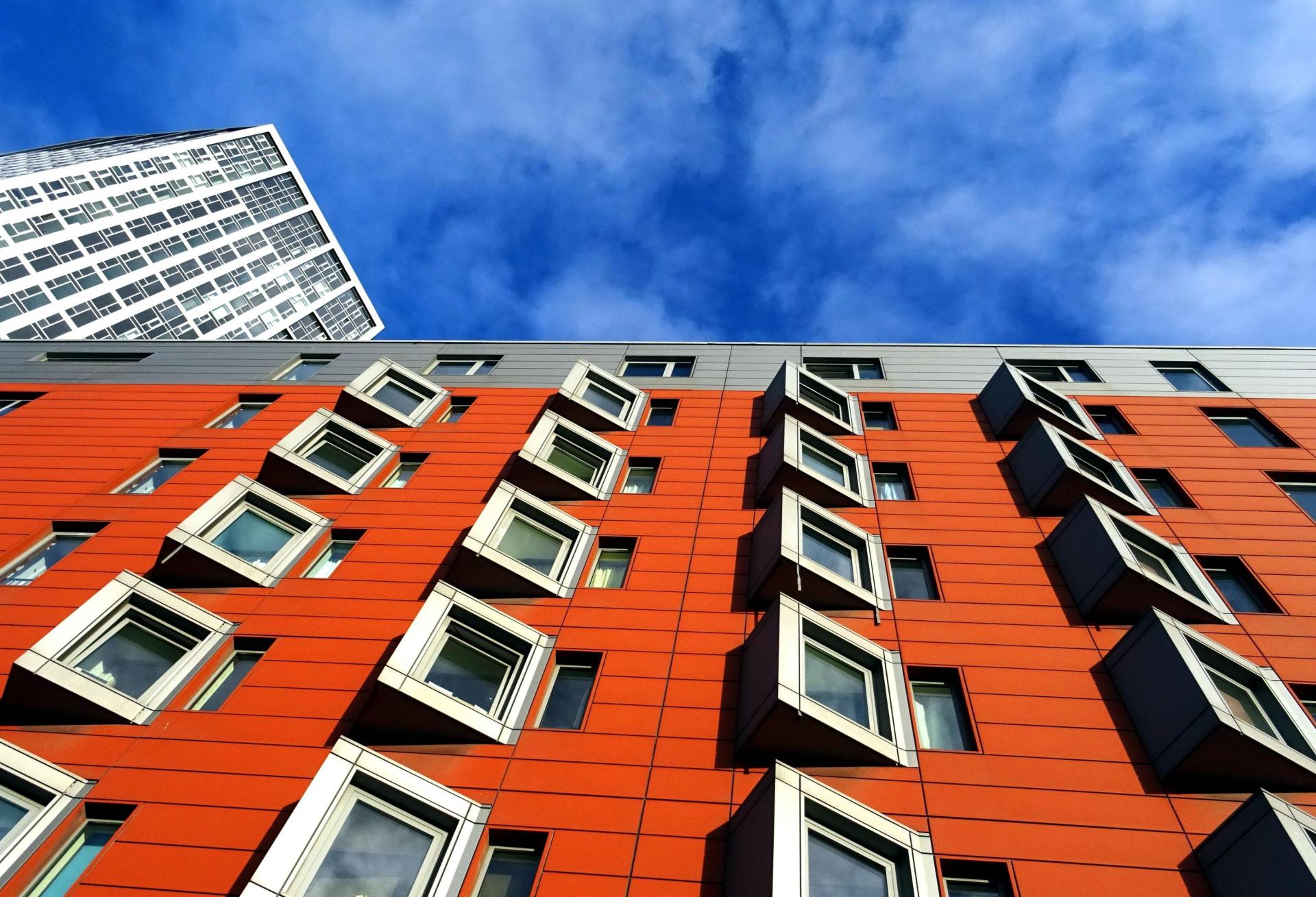 How To Combat The Top Financial Challenges Facing Student Accommodation Developers