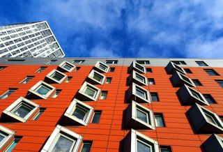 How To Combat The Top Financial Challenges Facing Student Accommodation Developers