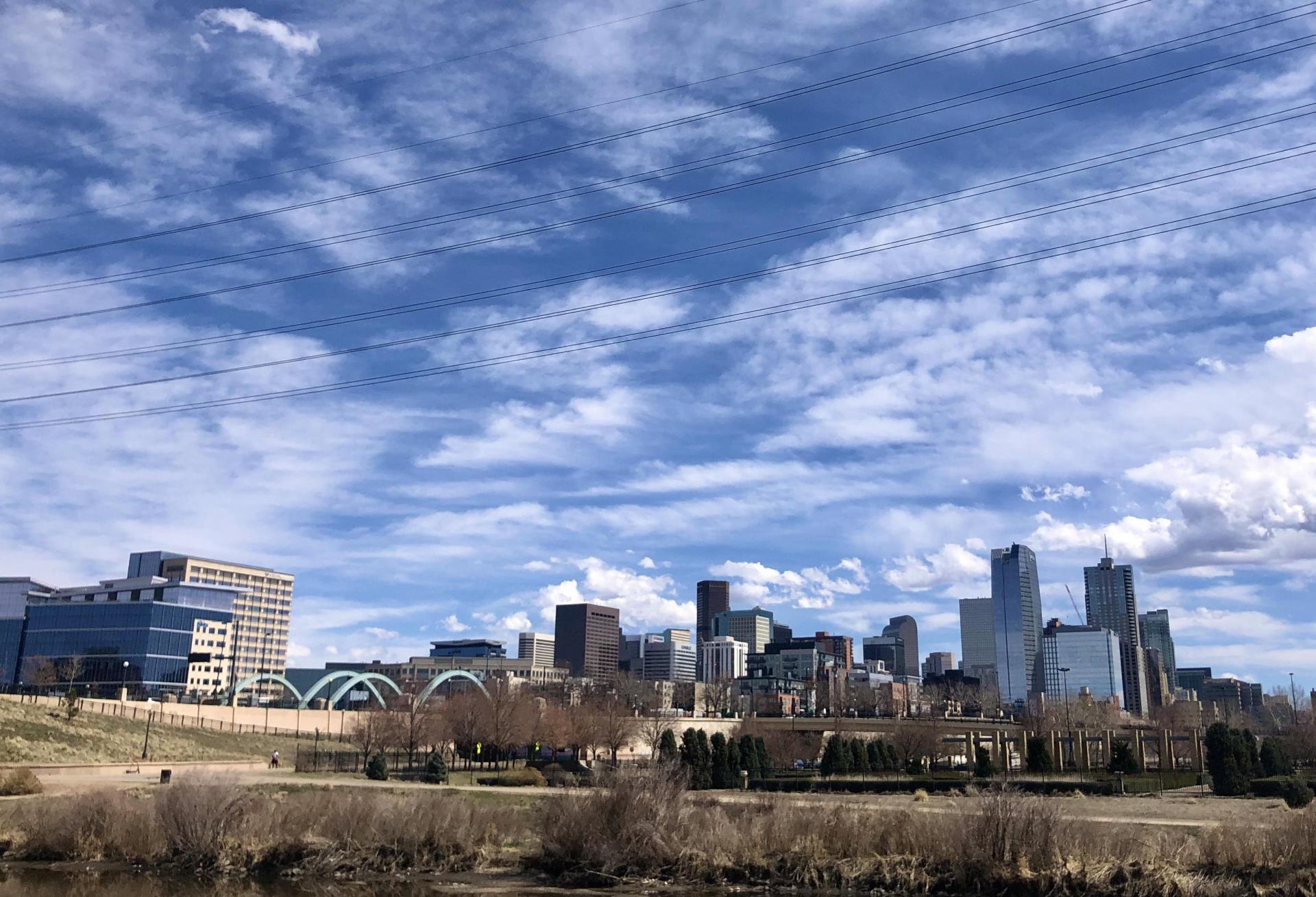 Uncertainty, Cautious Optimism In CRE During COVID-19