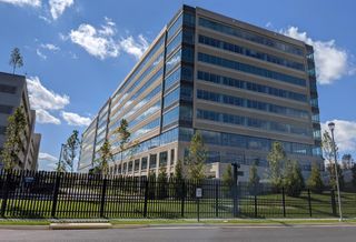 For Data Centers, Community Engagement Is A Vital Physical Security Tool