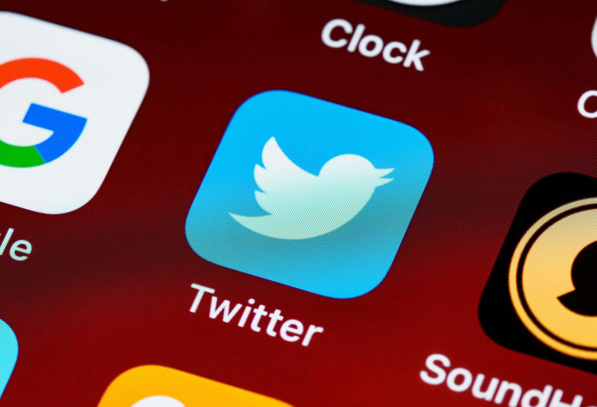 From Subtweet To Sublease: Twitter's Boulder Office Space Is Now Available