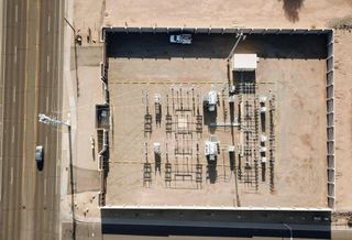 'Playing Catch-Up': Rising Backlash Forces Data Center Developers To Rethink Community Strategy